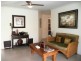 54 Cumberland Drive, Varsity Lakes QLD 4227