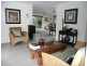 54 Cumberland Drive, Varsity Lakes QLD 4227