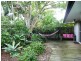 54 Cumberland Drive, Varsity Lakes QLD 4227