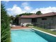 54 Cumberland Drive, Varsity Lakes QLD 4227
