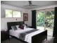 54 Cumberland Drive, Varsity Lakes QLD 4227