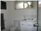54 Cumberland Drive, Varsity Lakes QLD 4227