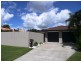 54 Cumberland Drive, Varsity Lakes QLD 4227