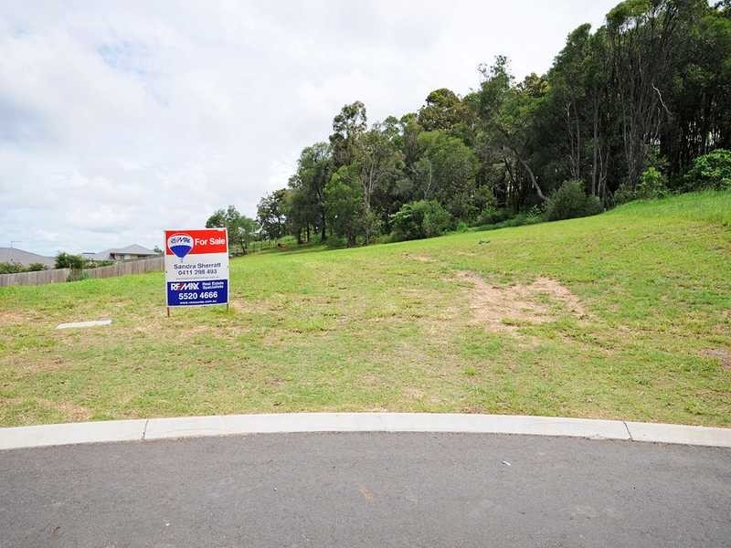 28 Currawong Crescent, Upper Coomera QLD 4209