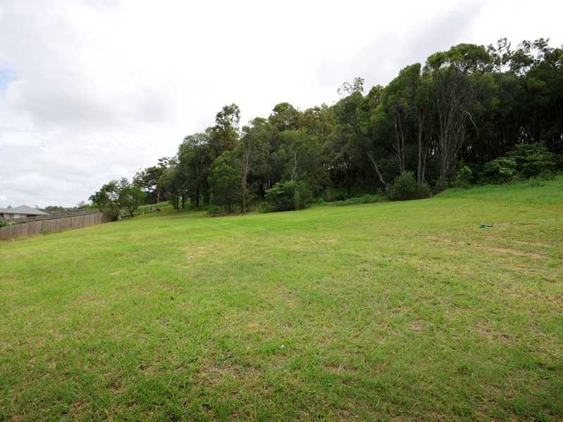 28 Currawong Crescent, Upper Coomera QLD 4209