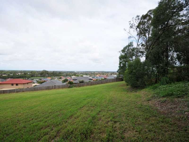 28 Currawong Crescent, Upper Coomera QLD 4209