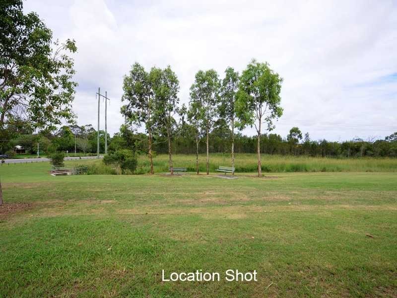 28 Currawong Crescent, Upper Coomera QLD 4209