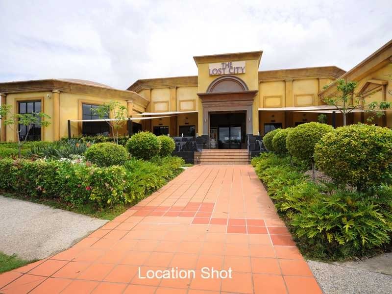 28 Currawong Crescent, Upper Coomera QLD 4209