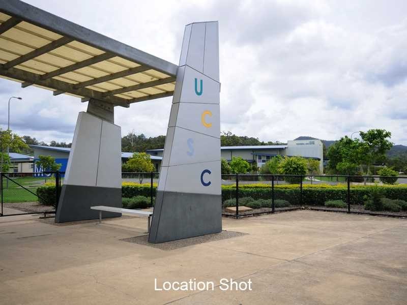 28 Currawong Crescent, Upper Coomera QLD 4209