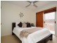 11/14 Mawarra Street, Palm Beach QLD 4221
