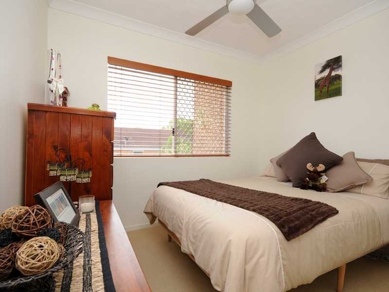 11/14 Mawarra Street, Palm Beach QLD 4221