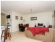 11/14 Mawarra Street, Palm Beach QLD 4221