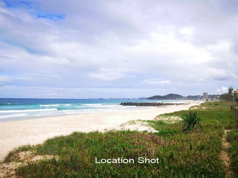 11/14 Mawarra Street, Palm Beach QLD 4221