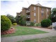 11/14 Mawarra Street, Palm Beach QLD 4221