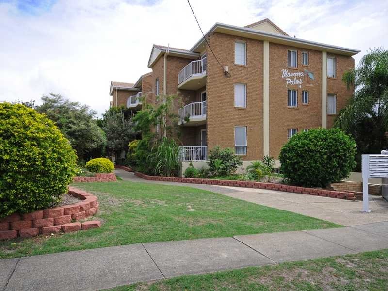 11/14 Mawarra Street, Palm Beach QLD 4221