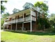 2-4 Sheoak Place, Cedar Grove QLD 4285