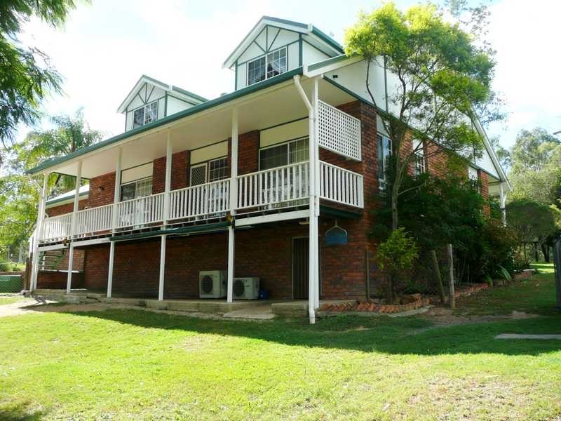 2-4 Sheoak Place, Cedar Grove QLD 4285