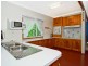2-4 Sheoak Place, Cedar Grove QLD 4285