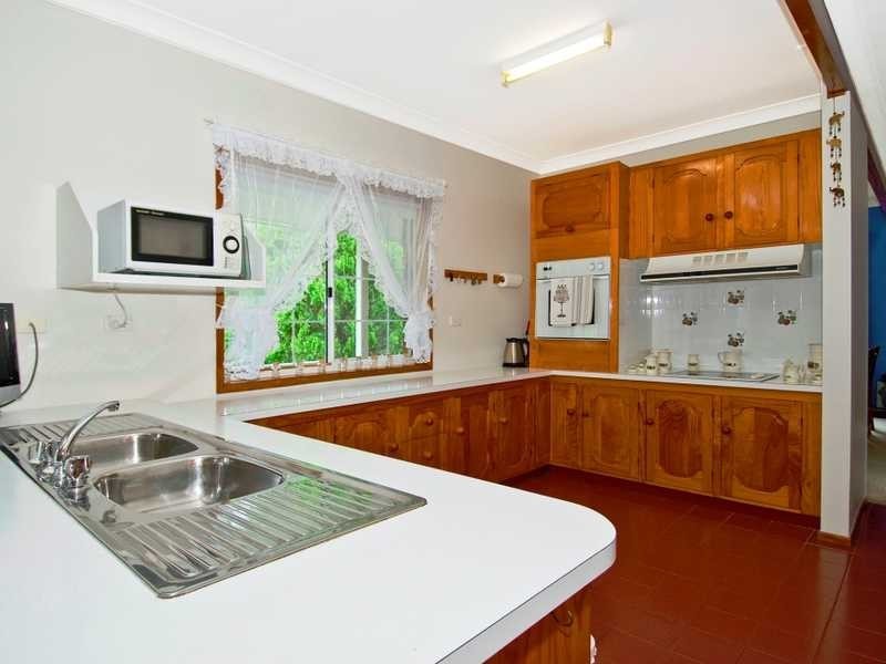 2-4 Sheoak Place, Cedar Grove QLD 4285