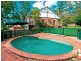 2-4 Sheoak Place, Cedar Grove QLD 4285