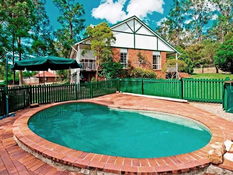 2-4 Sheoak Place, Cedar Grove QLD 4285
