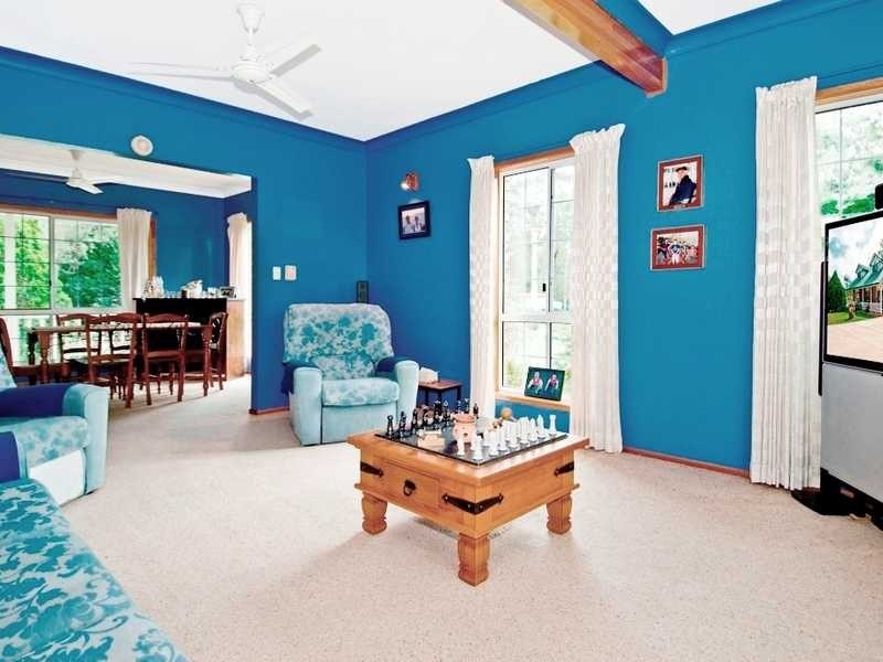 2-4 Sheoak Place, Cedar Grove QLD 4285