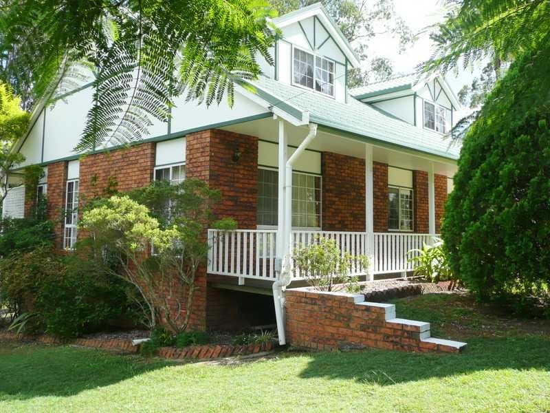 2-4 Sheoak Place, Cedar Grove QLD 4285