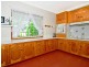 2-4 Sheoak Place, Cedar Grove QLD 4285