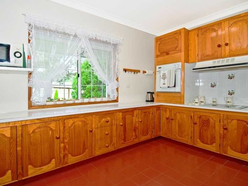 2-4 Sheoak Place, Cedar Grove QLD 4285