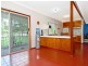 2-4 Sheoak Place, Cedar Grove QLD 4285