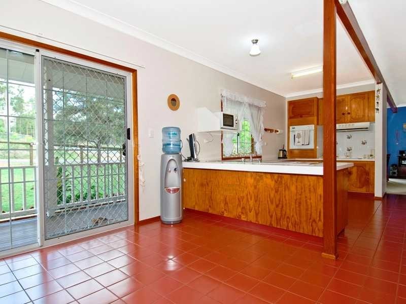 2-4 Sheoak Place, Cedar Grove QLD 4285