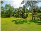 2-4 Sheoak Place, Cedar Grove QLD 4285