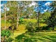 2-4 Sheoak Place, Cedar Grove QLD 4285