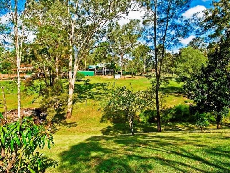2-4 Sheoak Place, Cedar Grove QLD 4285