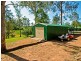 2-4 Sheoak Place, Cedar Grove QLD 4285