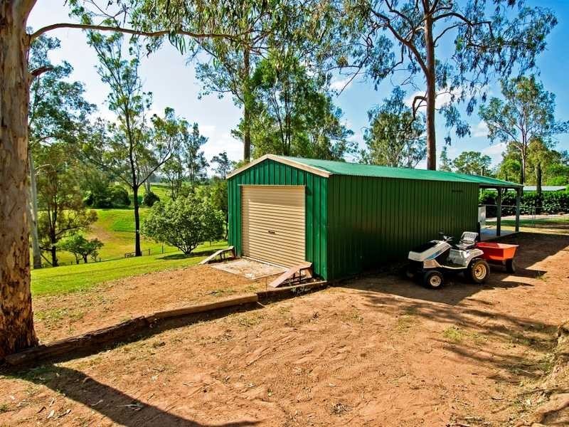 2-4 Sheoak Place, Cedar Grove QLD 4285