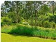2-4 Sheoak Place, Cedar Grove QLD 4285