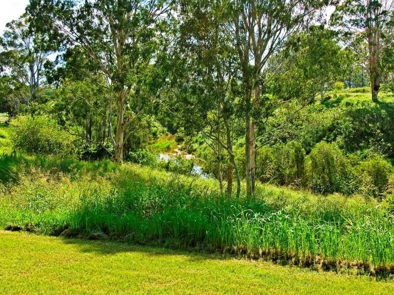 2-4 Sheoak Place, Cedar Grove QLD 4285