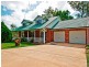 2-4 Sheoak Place, Cedar Grove QLD 4285