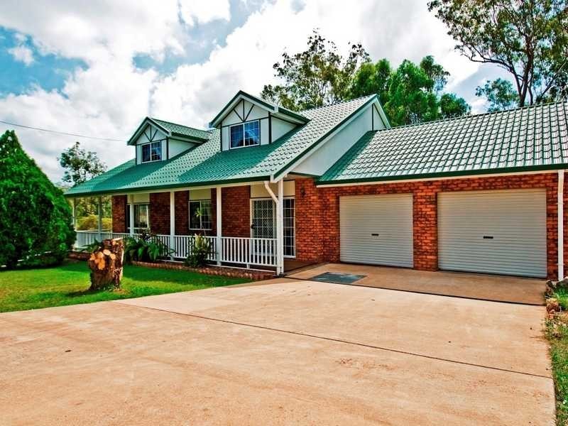 2-4 Sheoak Place, Cedar Grove QLD 4285