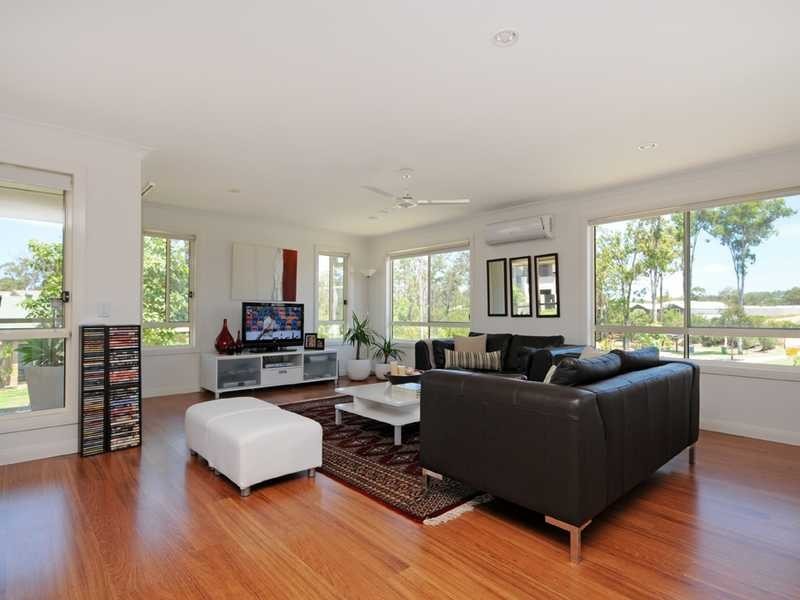 2A Castello Circuit, Varsity Lakes QLD 4227