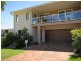 2A Castello Circuit, Varsity Lakes QLD 4227