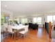 2A Castello Circuit, Varsity Lakes QLD 4227