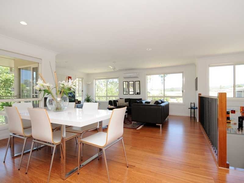 2A Castello Circuit, Varsity Lakes QLD 4227