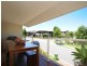 2A Castello Circuit, Varsity Lakes QLD 4227