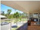 2A Castello Circuit, Varsity Lakes QLD 4227