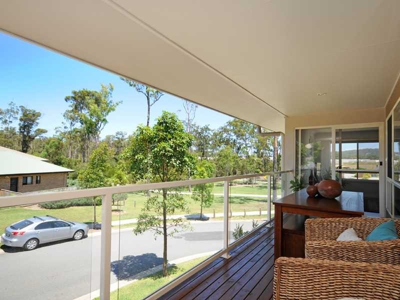 2A Castello Circuit, Varsity Lakes QLD 4227