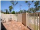 2A Castello Circuit, Varsity Lakes QLD 4227