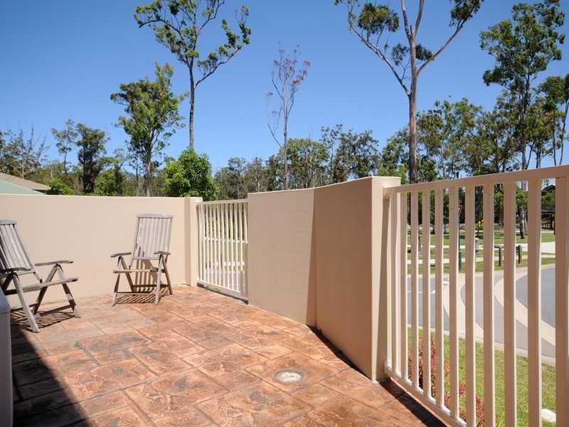 2A Castello Circuit, Varsity Lakes QLD 4227