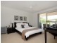 2A Castello Circuit, Varsity Lakes QLD 4227